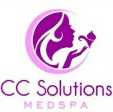 CC Solutions MedSpa